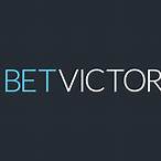 bet victor blog