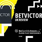 bet victor reviews